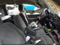 2001 Chevrolet Silverado 1500 — photo 5 of 17 | VIN 2GCEK19T111407480