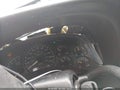 2001 Chevrolet Silverado 1500 — photo 7 of 17 | VIN 2GCEK19T111407480