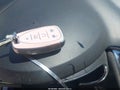 2017 Chevrolet Malibu — photo 11 of 16 | VIN 1G1ZE5ST4HF219221