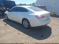 2017 Chevrolet Malibu — photo 3 of 16 | VIN 1G1ZE5ST4HF219221