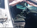 2017 Chevrolet Malibu — photo 5 of 16 | VIN 1G1ZE5ST4HF219221