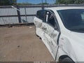 2017 Chevrolet Malibu — photo 6 of 16 | VIN 1G1ZE5ST4HF219221