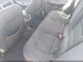 2017 Chevrolet Malibu — photo 8 of 16 | VIN 1G1ZE5ST4HF219221