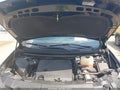 2023 Chevrolet Traverse — photo 10 of 17 | VIN 1GNERKKW1PJ167729