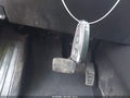 2023 Chevrolet Traverse — photo 11 of 17 | VIN 1GNERKKW1PJ167729
