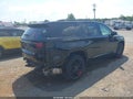 2023 Chevrolet Traverse — photo 4 of 17 | VIN 1GNERKKW1PJ167729