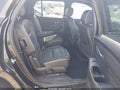 2023 Chevrolet Traverse — photo 8 of 17 | VIN 1GNERKKW1PJ167729