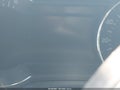 2018 Lincoln MKC — photo 15 of 16 | VIN 5LMCJ3D9XJUL32549
