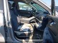 2022 Hyundai Santa Fe — photo 5 of 11 | VIN 5NMS64AJ4NH433379