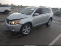 2007 Toyota RAV4 — photo 2 of 18 | VIN JTMZD32V875065052