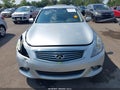 2015 Infiniti Q40 — photo 13 of 17 | VIN JN1CV6AR8FM523334