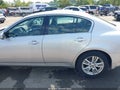 2015 Infiniti Q40 — photo 15 of 17 | VIN JN1CV6AR8FM523334