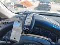 2015 Infiniti Q40 — photo 11 of 17 | VIN JN1CV6AR8FM523334