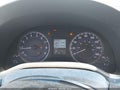 2015 Infiniti Q40 — photo 7 of 17 | VIN JN1CV6AR8FM523334