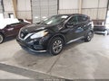 2017 Nissan Murano — photo 2 of 17 | VIN 5N1AZ2MG9HN159896