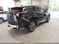 2017 Nissan Murano — photo 4 of 17 | VIN 5N1AZ2MG9HN159896