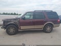2011 Ford Expedition — photo 14 of 16 | VIN 1FMJU1H56BEF07503