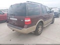 2011 Ford Expedition — photo 4 of 16 | VIN 1FMJU1H56BEF07503