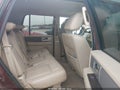 2011 Ford Expedition — photo 8 of 16 | VIN 1FMJU1H56BEF07503