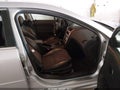 2011 Chevrolet Malibu — photo 5 of 16 | VIN 1G1ZD5E1XBF275992