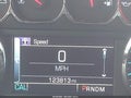 2016 Chevrolet Tahoe — photo 16 of 17 | VIN 1GNSKCKC8GR315962