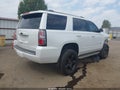 2016 Chevrolet Tahoe — photo 4 of 17 | VIN 1GNSKCKC8GR315962