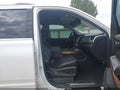2016 Chevrolet Tahoe — photo 5 of 17 | VIN 1GNSKCKC8GR315962