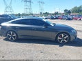 2023 Audi A5 Sportback — photo 14 of 17 | VIN WAUFACF56PA059759