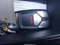 2023 Audi A5 Sportback — photo 11 of 17 | VIN WAUFACF56PA059759