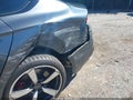 2023 Audi A5 Sportback — photo 6 of 17 | VIN WAUFACF56PA059759