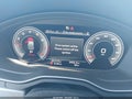2023 Audi A5 Sportback — photo 7 of 17 | VIN WAUFACF56PA059759