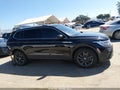 2023 Volkswagen Tiguan — photo 14 of 17 | VIN 3VVNB7AX0PM059935