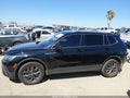 2023 Volkswagen Tiguan — photo 15 of 17 | VIN 3VVNB7AX0PM059935