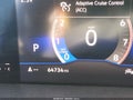 2023 Volkswagen Tiguan — photo 16 of 17 | VIN 3VVNB7AX0PM059935