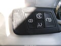2023 Volkswagen Tiguan — photo 11 of 17 | VIN 3VVNB7AX0PM059935