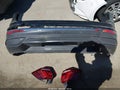2023 Volkswagen Tiguan — photo 12 of 17 | VIN 3VVNB7AX0PM059935