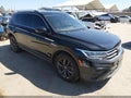 2023 Volkswagen Tiguan — photo 1 of 17 | VIN 3VVNB7AX0PM059935