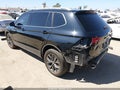2023 Volkswagen Tiguan — photo 3 of 17 | VIN 3VVNB7AX0PM059935