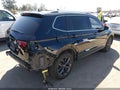 2023 Volkswagen Tiguan — photo 4 of 17 | VIN 3VVNB7AX0PM059935