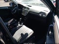 2023 Volkswagen Tiguan — photo 5 of 17 | VIN 3VVNB7AX0PM059935