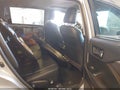 2018 Toyota Highlander — photo 8 of 16 | VIN 5TDJZRFH2JS871881