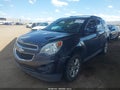 2013 Chevrolet Equinox — photo 2 of 10 | VIN 2GNALDEK1D6361156