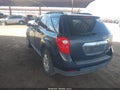 2013 Chevrolet Equinox — photo 3 of 10 | VIN 2GNALDEK1D6361156