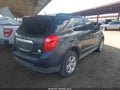 2013 Chevrolet Equinox — photo 4 of 10 | VIN 2GNALDEK1D6361156