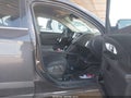 2013 Chevrolet Equinox — photo 5 of 10 | VIN 2GNALDEK1D6361156