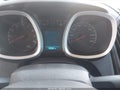 2013 Chevrolet Equinox — photo 7 of 10 | VIN 2GNALDEK1D6361156