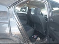 2013 Chevrolet Equinox — photo 8 of 10 | VIN 2GNALDEK1D6361156