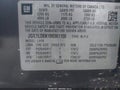2013 Chevrolet Equinox — photo 9 of 10 | VIN 2GNALDEK1D6361156