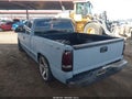 2002 Chevrolet Silverado 1500 — photo 3 of 10 | VIN 2GCEC19T621285102