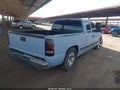 2002 Chevrolet Silverado 1500 — photo 4 of 10 | VIN 2GCEC19T621285102